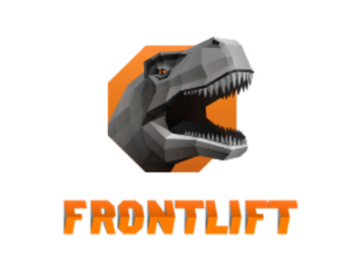 Краснокамский РМЗ зарегистрировал  товарный знак FRONTLIFT за рубежом