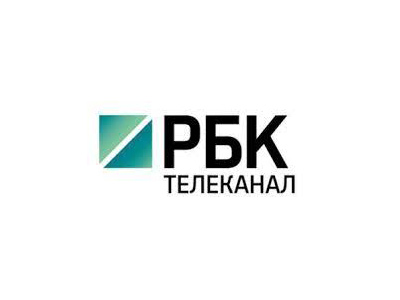 Дмитрий Теплов выступил экспертом по импортозамещению в сельхозмашиностроении на РБК-ТВ