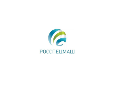 Краснокамский РМЗ принял участие в совещании «Росспецмаша»