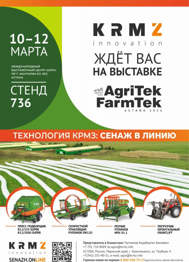 UtUOK0PuVZuGnZmcLnocdHvTntjG7tJwZpgHxnAovFy56mrlIG_75V_Np2BUZmHV6gI4pBFljOXA8h6eJc12ObEP.jpg UtUOK0PuVZuGnZmcLnocdHvTntjG7tJwZpgHxnAovFy56mrlIG_75V_Np2BUZmHV6gI4pBFljOXA8h6eJc12ObEP.jpg