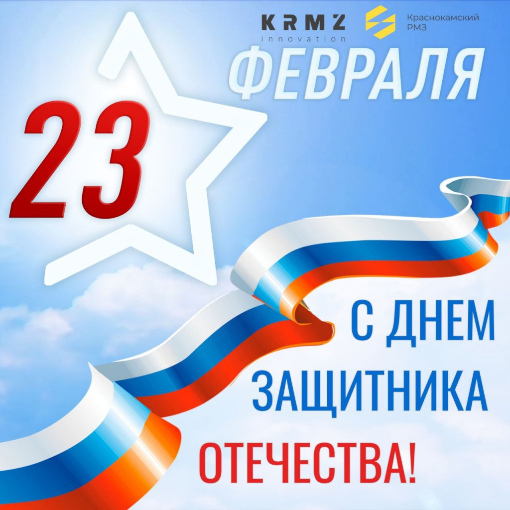 zUGB_gwWlQYzXEE7lFb8I6mUXTLj041PfpDKXCQNHqTvkJSxUo8agc2s3pMe5JVvasJpAUkjhpgCodjfShQVKLTl.jpg