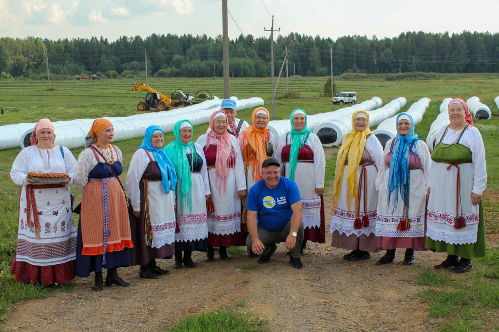 Колхоз им.Ленина.jpg Колхоз им.Ленина.jpg