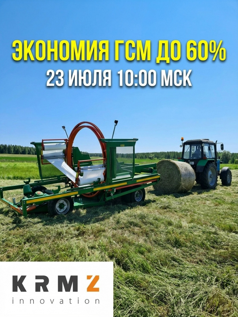 0JXxFIK5BteOp_TceF13-PK7RkGMJLU8CLJg4yLLAjG2wQPtCmYuU1pgSeXv5gqPT4G5JScvMutuKXp-BLY6jTcC.jpg 0JXxFIK5BteOp_TceF13-PK7RkGMJLU8CLJg4yLLAjG2wQPtCmYuU1pgSeXv5gqPT4G5JScvMutuKXp-BLY6jTcC.jpg
