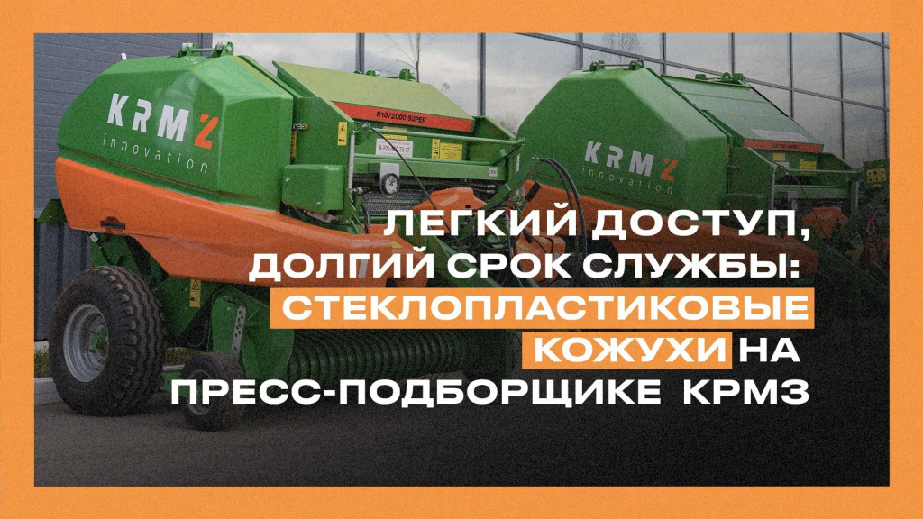 2026-08-03 11.30.43.jpg