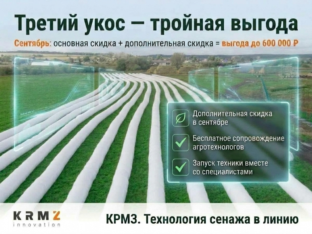 SXRDwQaVyXoXUuhKSIR0HwHnzinVfaeBvpRWUnKF5EqoJsZm3I-i3_kREdlscj_8-3Nl4kW2iyEjbfnfCr211MjI.jpg SXRDwQaVyXoXUuhKSIR0HwHnzinVfaeBvpRWUnKF5EqoJsZm3I-i3_kREdlscj_8-3Nl4kW2iyEjbfnfCr211MjI.jpg