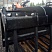 Вилы сельскохозяйственные с ковшом ТДВ-5010FL